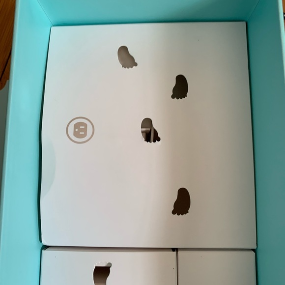 Lollipop baby camera - Picture 4 of 11